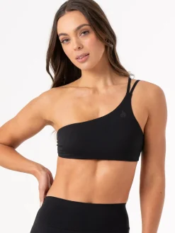 Women Ryderwear NKD One houder port Bra