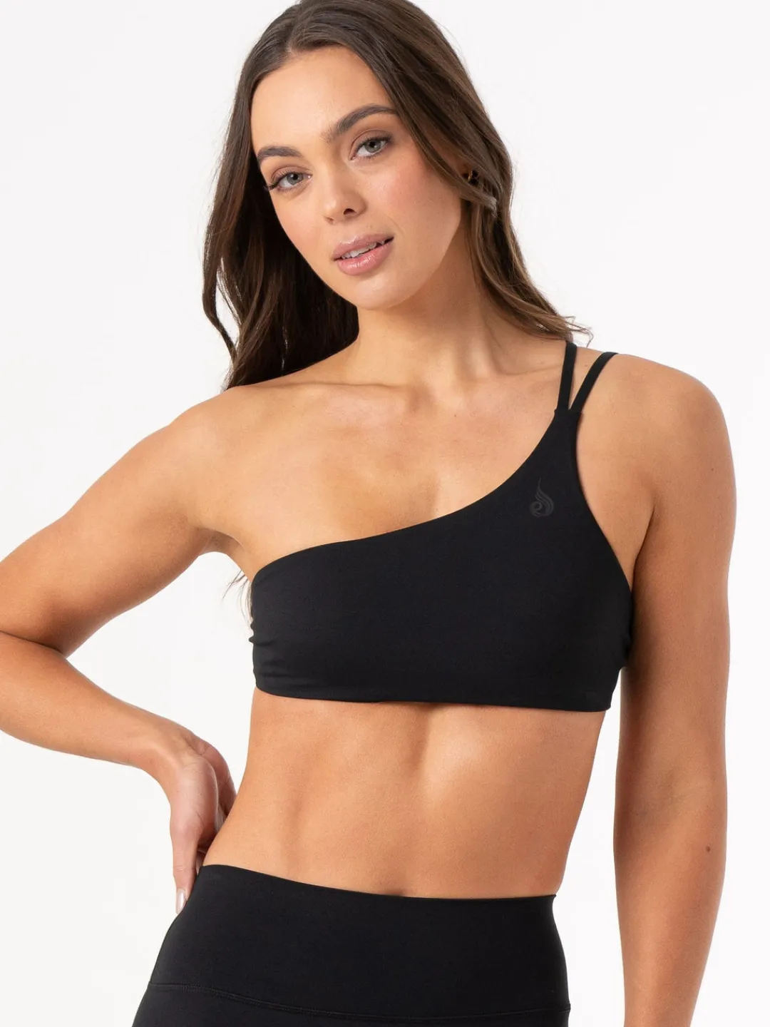 Women Ryderwear NKD One houder port Bra