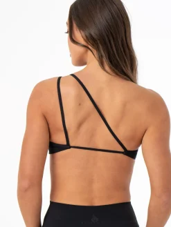 Women Ryderwear NKD One houder port Bra