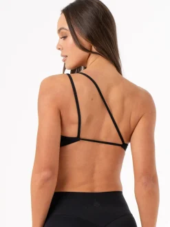 Women Ryderwear NKD One houder port Bra