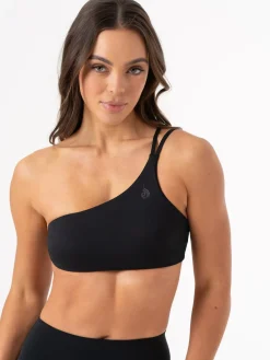 Women Ryderwear NKD One houder port Bra