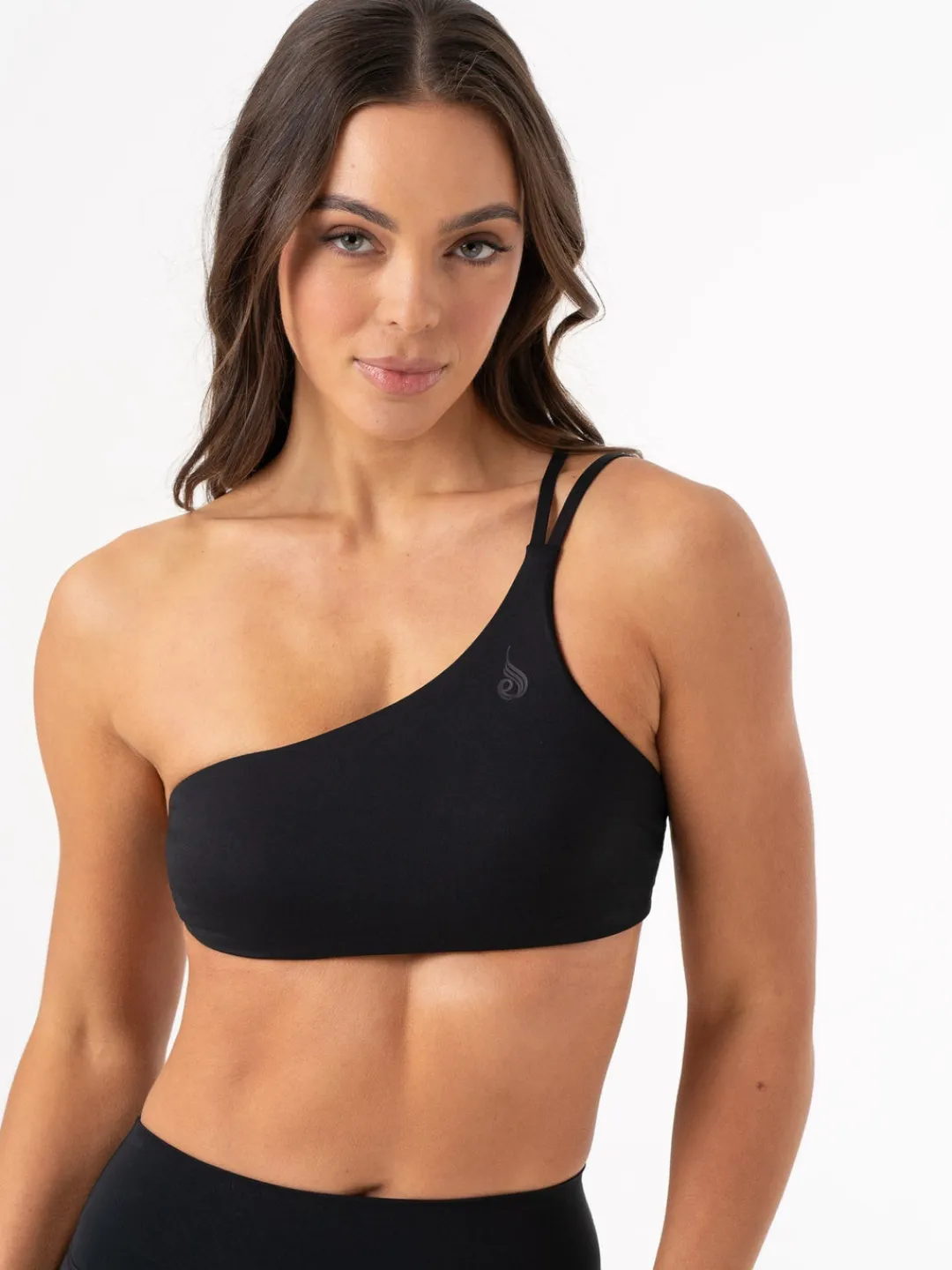 Women Ryderwear NKD One houder port Bra