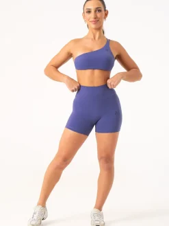 Women Ryderwear NKD One houder port Bra