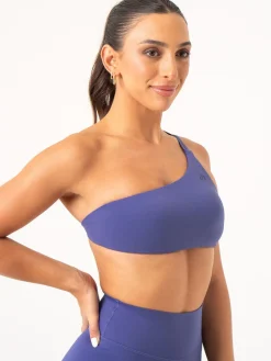 Women Ryderwear NKD One houder port Bra