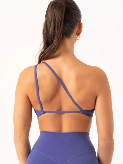Women Ryderwear NKD One houder port Bra