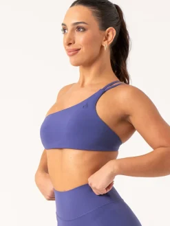 Women Ryderwear NKD One houder port Bra