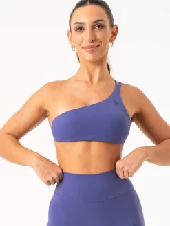 Women Ryderwear NKD One houder port Bra