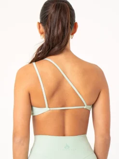 Women Ryderwear NKD One houder port Bra