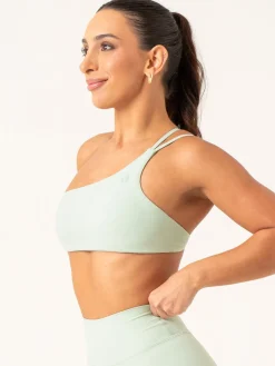 Women Ryderwear NKD One houder port Bra