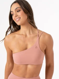 Women Ryderwear NKD One houder port Bra