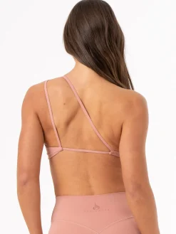 Women Ryderwear NKD One houder port Bra