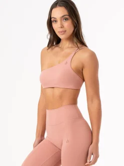 Women Ryderwear NKD One houder port Bra