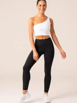Women Ryderwear NKD One houder Tank Bra