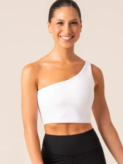 Women Ryderwear NKD One houder Tank Bra