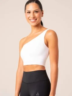 Women Ryderwear NKD One houder Tank Bra