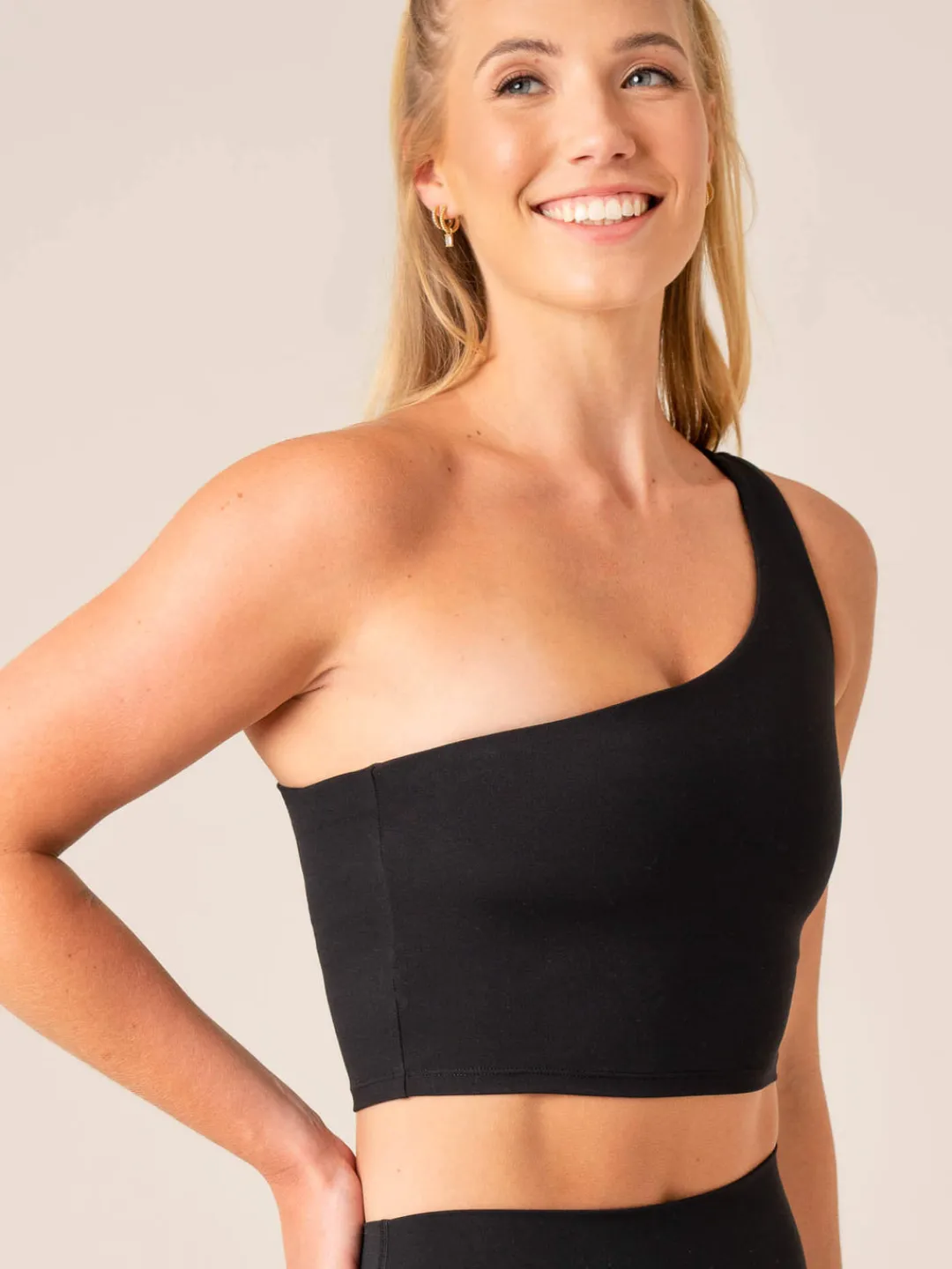 Women Ryderwear NKD One houder Tank Bra