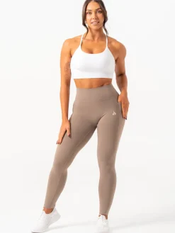 Women Ryderwear NKD Pocket egging