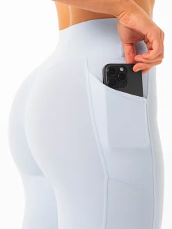 Women Ryderwear NKD Pocket egging