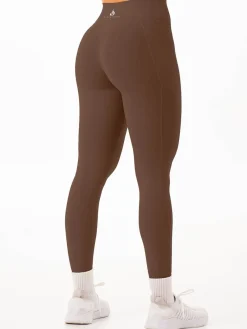 Women Ryderwear NKD Pocket egging