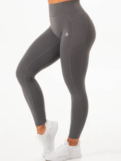 Women Ryderwear NKD Pocket egging