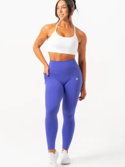 Women Ryderwear NKD Pocket egging