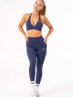 Women Ryderwear NKD Pocket egging