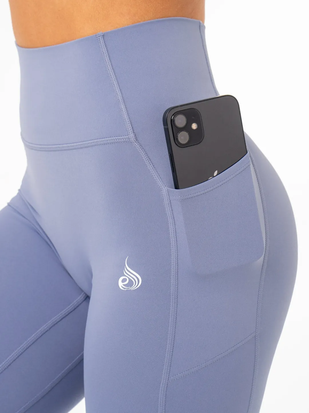 Women Ryderwear NKD Pocket egging