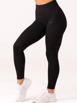Women Ryderwear NKD Pocket egging