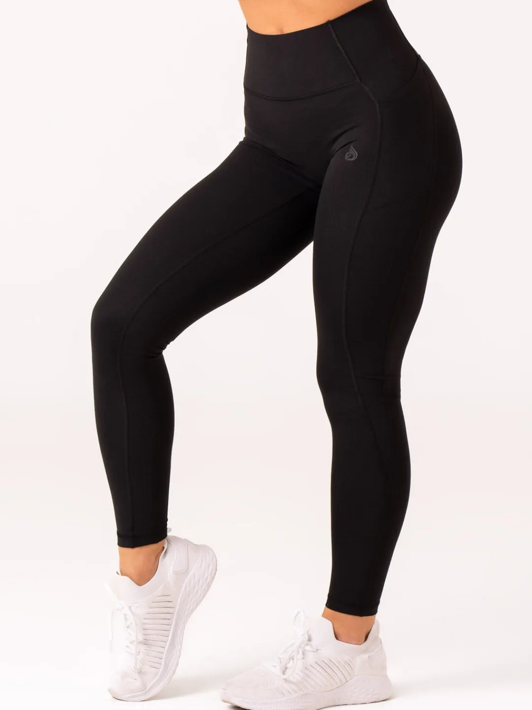 Women Ryderwear NKD Pocket egging