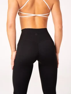 Women Ryderwear NKD Pocket egging