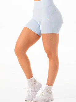 Women Ryderwear NKD Pocket hort