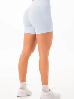 Women Ryderwear NKD Pocket hort