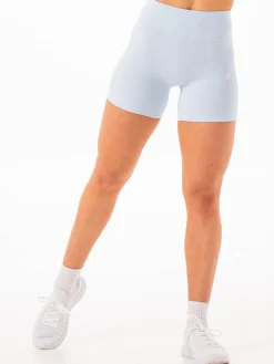 Women Ryderwear NKD Pocket hort