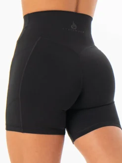 Women Ryderwear NKD Pocket hort
