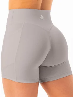 Women Ryderwear NKD Pocket hort