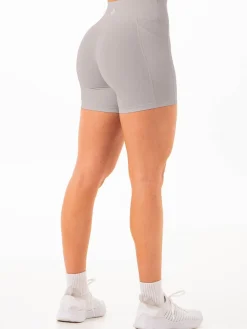 Women Ryderwear NKD Pocket hort