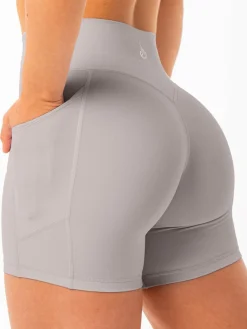 Women Ryderwear NKD Pocket hort