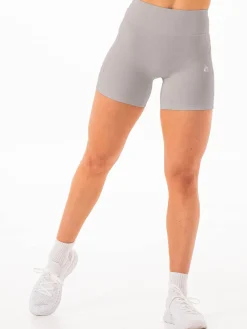 Women Ryderwear NKD Pocket hort