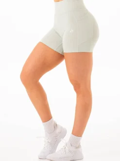 Women Ryderwear NKD Pocket hort