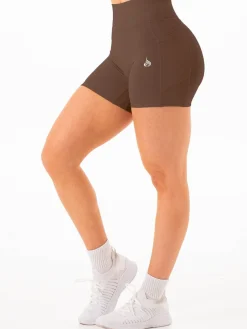 Women Ryderwear NKD Pocket hort