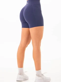 Women Ryderwear NKD Pocket hort