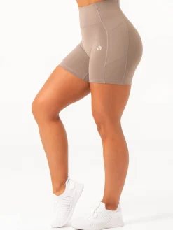 Women Ryderwear NKD Pocket hort