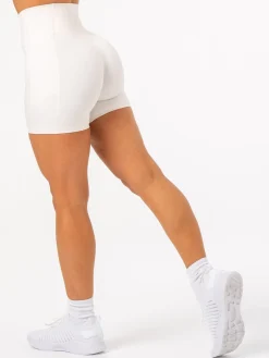 Women Ryderwear NKD Pocket hort