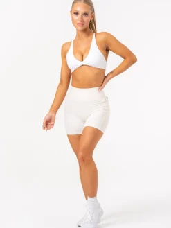 Women Ryderwear NKD Pocket hort