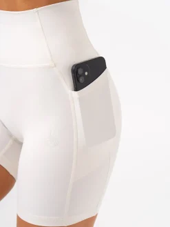 Women Ryderwear NKD Pocket hort