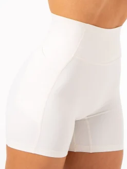 Women Ryderwear NKD Pocket hort
