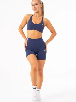 Women Ryderwear NKD Pocket hort