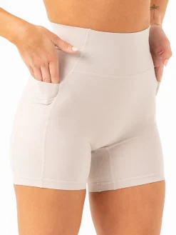 Women Ryderwear NKD Pocket hort