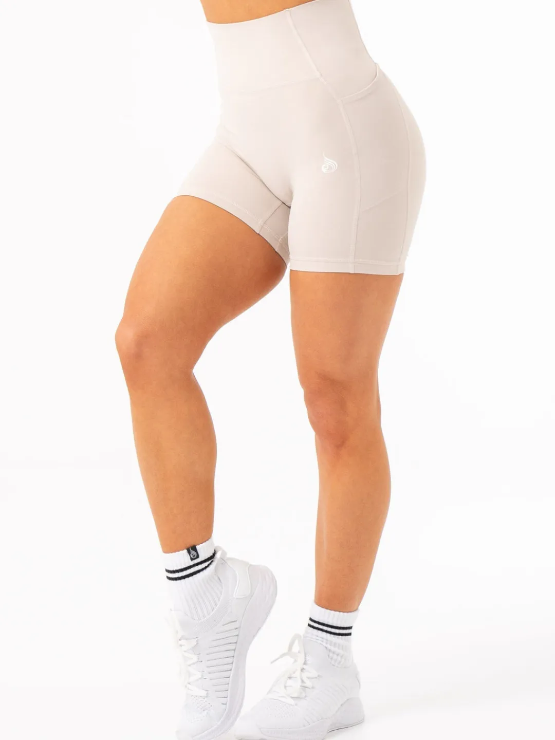 Women Ryderwear NKD Pocket hort
