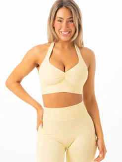 Women Ryderwear NKD crunch Hater Bra